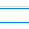 Calcular a área de um quadrilátero
