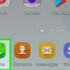 Excluir o histórico de chamadas no android