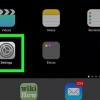 Gerencie o armazenamento no seu ipad