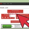 Instalando o mod optifine para minecraft