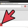 Instalando o pin it do pinterest