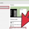 Otimizando o desempenho do seu pc