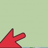 Pare o spooler de impressão no windows
