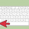 Usando o botão direito do mouse em um macbook
