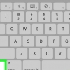 Usando o botão direito do mouse em um mac