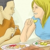 Restaurar o relacionamento com seu marido