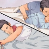 Mantendo o romance vivo em seu relacionamento