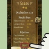 Usando a falha de corrida em temple run