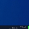 Ajustar o brilho da tela no windows 10