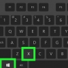 Encontrar o sid de um usuário no windows