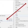Melhore a velocidade da sua internet