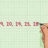 Calcule o spread