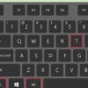 Definir ou alterar o gateway padrão no linux