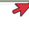 Alterar o idioma padrão no google chrome