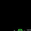 Verifique o status da bateria do seu laptop