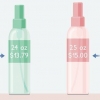 Calcular e comparar o preço unitário de um produto na loja