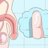 Reconhecendo os sintomas da clamídia (para homens)