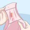 Reconhecendo os sintomas da clamídia (para mulheres)