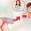 Reconhecendo os sinais de um aborto espontâneo