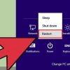 Monitore a temperatura da sua cpu