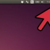 Alterar o layout do teclado no ubuntu
