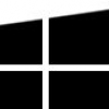 Como ligar a luz de fundo do teclado em um hp pavilion