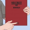 Encontrar a editora de um livro