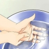 Prevenção da propagação de infecções fúngicas