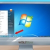 Verificando a energia de um computador