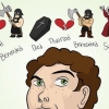 Memorize as esposas de henrique viii