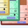 Determine o valor das suas cartas de pokémon