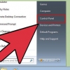 Alterar o idioma de exibição no windows 7