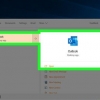 Configurando o assistente de ausência temporária no microsoft outlook