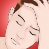 Tratamento da mononucleose