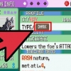 Obtendo deoxys em pokemon emerald