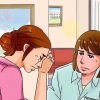 Tratamento da depressão: pode naturalmente?