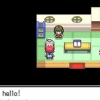 Pegue dialga e palkia em pokémon platinum