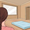 Meditação profunda