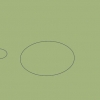 Desenho de dinossauros