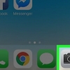 Digitalize documentos com um iphone