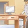 Fingir estar ocupado no trabalho sem realmente trabalhar