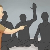 Faça, ouse ou jogue a verdade