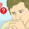 Continue com sua vida após o amor não correspondido