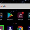 Desative o encaminhamento de chamadas em um smartphone samsung galaxy