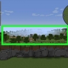 Fazendo aldeões no minecraft
