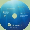 Fazer downgrade do windows 8 para o windows 7