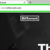 Baixe no kickastorrents