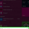 Corrigir problemas de download da windows store