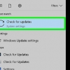Instalando e atualizando drivers em um computador windows