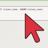 Remover dados duplicados no oracle